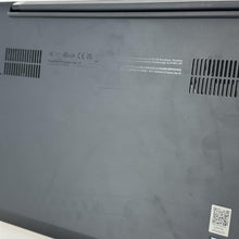 Load image into Gallery viewer, Lenovo ThinkPad X1 Carbon Gen 13 14 Black 1.5 GHz Intel Core Ultra 5 Series 2 16GB RAM 512GB Solid State Drive