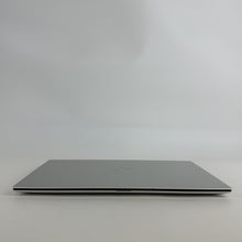 Load image into Gallery viewer, Dell XPS 17 9730 Silver 2.4 GHz Intel Core i7 13th Gen. 32GB RAM 1TB Solid State Drive NVIDIA GeForce RTX 4070 8 GB