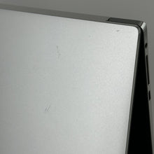 Load image into Gallery viewer, Dell XPS 15 9500 Gray 2.4 GHz Intel Core i9 10th Gen. 32GB RAM 1TB Solid State Drive NVIDIA GeForce GTX 1650 Ti 4 GB
