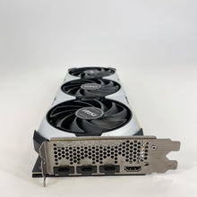 Load image into Gallery viewer, NVIDIA GeForce RTX 4070 Super 12GB RAM