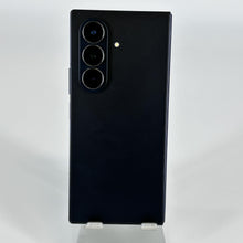 Load image into Gallery viewer, Galaxy Z Fold7 512GB Black (ATT)