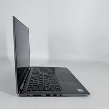 Load image into Gallery viewer, Lenovo ThinkPad X1 Yoga Gen 4 14 Gray 1.9 GHz Intel Core i7 8th Gen. 16GB RAM 512GB Solid State Drive