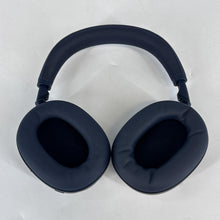 Load image into Gallery viewer, Sony WH-1000XM6 Headphones Midnight Blue