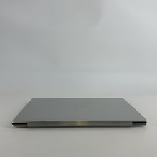 Load image into Gallery viewer, Dell XPS 17 9730 Silver 2.4 GHz Intel Core i7 13th Gen. 32GB RAM 1TB Solid State Drive NVIDIA GeForce RTX 4070 8 GB