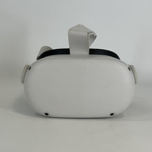 Load image into Gallery viewer, Meta Quest 2 Grey 128GB