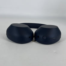 Load image into Gallery viewer, Sony WH-1000XM6 Headphones Midnight Blue