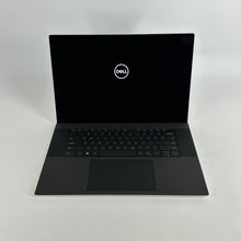 Load image into Gallery viewer, Dell XPS 17 9730 Silver 2.4 GHz Intel Core i7 13th Gen. 32GB RAM 1TB Solid State Drive NVIDIA GeForce RTX 4070 8 GB