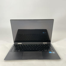 Load image into Gallery viewer, Samsung Galaxy Book2 Pro 360 13.3 Graphite WiFi 2.5 GHz Intel Core i7 12th Gen. 16GB RAM 512GB Solid State Drive