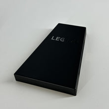Load image into Gallery viewer, Lenovo Legion Go Gen 2 Eclipse Black AMD Ryzen Z2 Extreme 32GB RAM 2TB Solid State Drive
