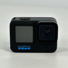 Load image into Gallery viewer, GoPro Hero 10 Black