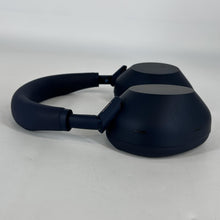 Load image into Gallery viewer, Sony WH-1000XM6 Headphones Midnight Blue