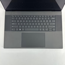 Load image into Gallery viewer, Dell XPS 17 9730 Silver 2.4 GHz Intel Core i7 13th Gen. 32GB RAM 1TB Solid State Drive NVIDIA GeForce RTX 4070 8 GB