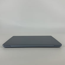 Load image into Gallery viewer, Microsoft Surface Laptop Go 3 12.4 Blue 2.5 GHz Intel Core i5 12th Gen. 8GB RAM 256GB Solid State Drive