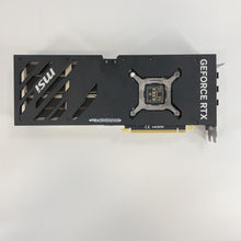 Load image into Gallery viewer, NVIDIA GeForce RTX 4070 Super 12GB RAM