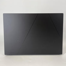 Load image into Gallery viewer, Asus Zenbook 14 Black 3.3 GHz AMD Ryzen 7 8840HS 16GB RAM 512GB Solid State Drive