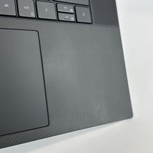 Load image into Gallery viewer, Dell XPS 17 9730 Silver 2.4 GHz Intel Core i7 13th Gen. 32GB RAM 1TB Solid State Drive NVIDIA GeForce RTX 4070 8 GB