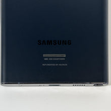 Load image into Gallery viewer, Galaxy S22 Ultra 5G 128GB Black (GSM Unlocked)