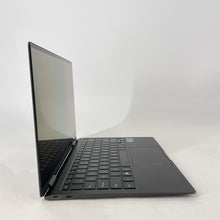 Load image into Gallery viewer, Samsung Galaxy Book2 Pro 360 13.3 Graphite WiFi 2.5 GHz Intel Core i7 12th Gen. 16GB RAM 512GB Solid State Drive