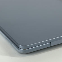 Load image into Gallery viewer, Microsoft Surface Laptop Go 3 12.4 Blue 2.5 GHz Intel Core i5 12th Gen. 8GB RAM 256GB Solid State Drive