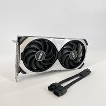 Load image into Gallery viewer, NVIDIA GeForce RTX 4070 Ti Super 16GB RAM