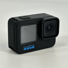 Load image into Gallery viewer, GoPro Hero 10 Black