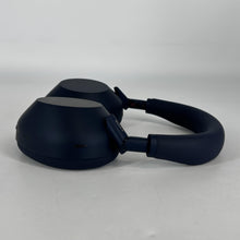 Load image into Gallery viewer, Sony WH-1000XM6 Headphones Midnight Blue