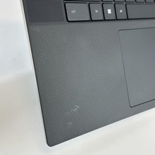 Load image into Gallery viewer, Dell XPS 17 9730 Silver 2.4 GHz Intel Core i7 13th Gen. 32GB RAM 1TB Solid State Drive NVIDIA GeForce RTX 4070 8 GB
