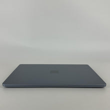 Load image into Gallery viewer, Microsoft Surface Laptop Go 3 12.4 Blue 2.5 GHz Intel Core i5 12th Gen. 8GB RAM 256GB Solid State Drive