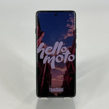 Load image into Gallery viewer, Motorola Edge (2025) 256GB Green (T-Mobile)