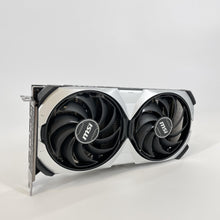 Load image into Gallery viewer, NVIDIA GeForce RTX 4070 Ti Super 16GB RAM
