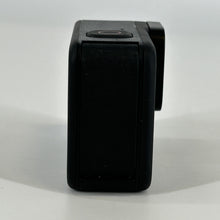 Load image into Gallery viewer, GoPro Hero 10 Black