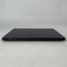 Load image into Gallery viewer, Asus Zenbook 14 Black 3.3 GHz AMD Ryzen 7 8840HS 16GB RAM 512GB Solid State Drive