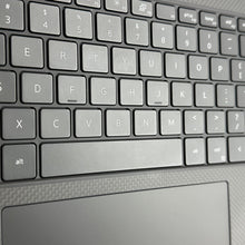 Load image into Gallery viewer, Dell XPS 17 9730 Silver 2.4 GHz Intel Core i7 13th Gen. 32GB RAM 1TB Solid State Drive NVIDIA GeForce RTX 4070 8 GB