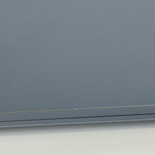 Load image into Gallery viewer, Microsoft Surface Laptop Go 3 12.4 Blue 2.5 GHz Intel Core i5 12th Gen. 8GB RAM 256GB Solid State Drive