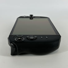 Load image into Gallery viewer, Lenovo Legion Go Gen 2 Eclipse Black AMD Ryzen Z2 Extreme 32GB RAM 2TB Solid State Drive