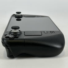 Load image into Gallery viewer, Valve Steam Deck Black 256GB Solid State Drive