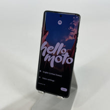 Load image into Gallery viewer, Motorola Edge (2025) 256GB Green (T-Mobile)