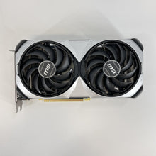 Load image into Gallery viewer, NVIDIA GeForce RTX 4070 Ti Super 16GB RAM