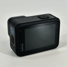 Load image into Gallery viewer, GoPro Hero 10 Black