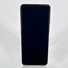 Load image into Gallery viewer, Motorola Razr Plus (2024) 256GB Pink (GSM Unlocked)