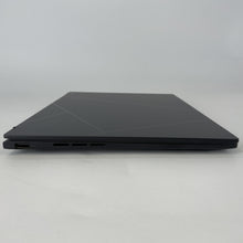 Load image into Gallery viewer, Asus Zenbook 14 Black 3.3 GHz AMD Ryzen 7 8840HS 16GB RAM 512GB Solid State Drive