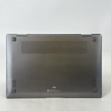 Load image into Gallery viewer, Samsung Galaxy Book2 Pro 360 13.3 Graphite WiFi 2.5 GHz Intel Core i7 12th Gen. 16GB RAM 512GB Solid State Drive