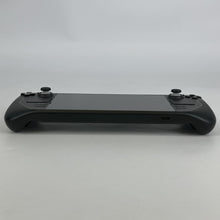Load image into Gallery viewer, Valve Steam Deck Black 256GB Solid State Drive