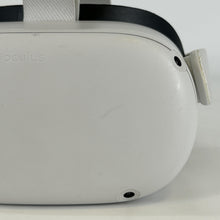Load image into Gallery viewer, Meta Quest 2 Grey 128GB