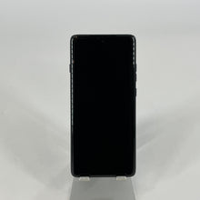 Load image into Gallery viewer, Motorola Edge (2025) 256GB Green (T-Mobile)