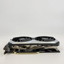 Load image into Gallery viewer, NVIDIA GeForce RTX 4070 Ti Super 16GB RAM
