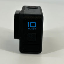 Load image into Gallery viewer, GoPro Hero 10 Black