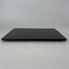 Load image into Gallery viewer, Asus Zenbook 14 Black 3.3 GHz AMD Ryzen 7 8840HS 16GB RAM 512GB Solid State Drive