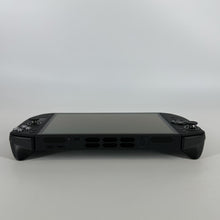 Load image into Gallery viewer, Lenovo Legion Go Gen 2 Eclipse Black AMD Ryzen Z2 Extreme 32GB RAM 2TB Solid State Drive