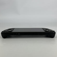 Load image into Gallery viewer, Valve Steam Deck Black 256GB Solid State Drive